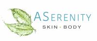 ASerenity Skin | Body image 1