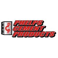 Phelps Cement Products, Inc. image 1