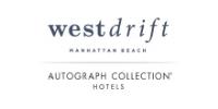 westdrift Manhattan Beach, Autograph Collection image 1