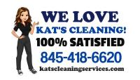 Kat's Cleaning Services image 1