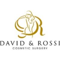 David & Rossi Cosmetic Surgery image 1