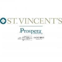 St. Vincent's - a Prospera Community image 1