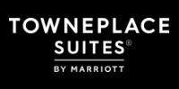 TownePlace Suites by Marriott Louisville Northeast image 1