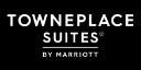 TownePlace Suites by Marriott Louisville Northeast logo