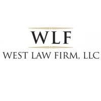 West Law Firm, P.A. image 4