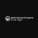 Mold Removal Experts of Las Vegas logo