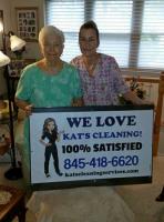 Kat's Cleaning Services image 2