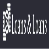 Payday Loans Online image 1