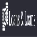 Payday Loans Online logo