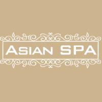 Asian SPA image 1