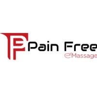 Pain Free Massage image 1