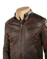 Leather Jackets Online image 11