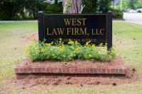 West Law Firm, P.A. image 2