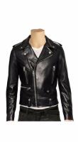 Leather Jackets Online image 14
