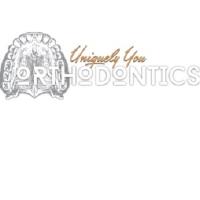 Uniquely You Orthodontics image 1