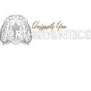 Uniquely You Orthodontics logo