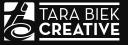 Tara Biek Creative logo