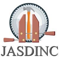 JASDINC Restoration image 1