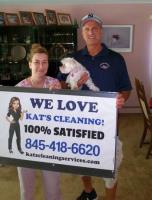 Kat's Cleaning Services image 4