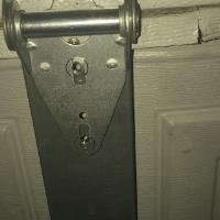 Fix & Go Door Repair image 5