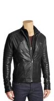 Leather Jackets Online image 12