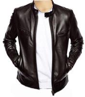 Leather Jackets Online image 13