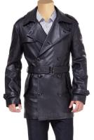 Leather Jackets Online image 16