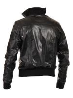 Leather Jackets Online image 17