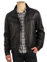 Leather Jackets Online image 18