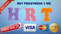 Buy Progynova 1 mg image 1