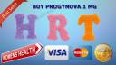 Buy Progynova 1 mg logo