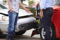 Personal Injury Attorney- Brian Hills Law image 1