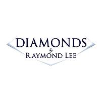 Diamonds By Raymond Lee image 1