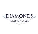 Diamonds By Raymond Lee logo