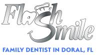 Flash Smile Dental image 1