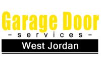 Garage Door Repair W Jordan image 1