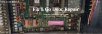 Fix & Go Door Repair image 14