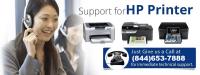 HP Support Number (844)653-7888 image 4