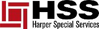 Harper Special Services image 1
