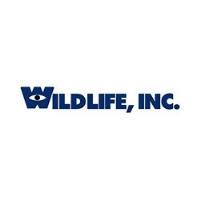 Wildlife Inc image 1