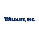 Wildlife Inc logo