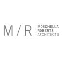 Moschella Roberts Architects LLP logo
