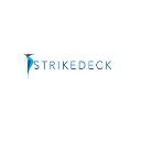 Strikedeck Inc logo