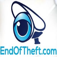 EndofTheft.com image 1