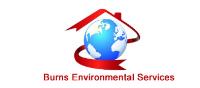 Burns Environmental Services image 1