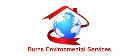 Burns Environmental Services logo