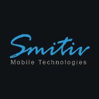 Smitiv Mobiles Technologies Pte Ltd image 1