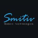 Smitiv Mobiles Technologies Pte Ltd logo