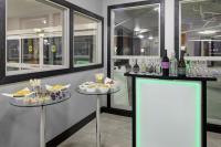 Holiday Inn Windsor - Wine Country image 7