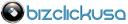 BizClickUSA logo